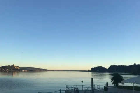 Residence Hotel Antico Verbano foto 26