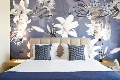 Ajul Luxury Hotel & Spa Resort in Δημοτική Ενότητα Παλλήνης — foto 4