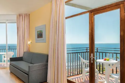 Relaxia Beverly Park in Playa del Inglés — foto 7