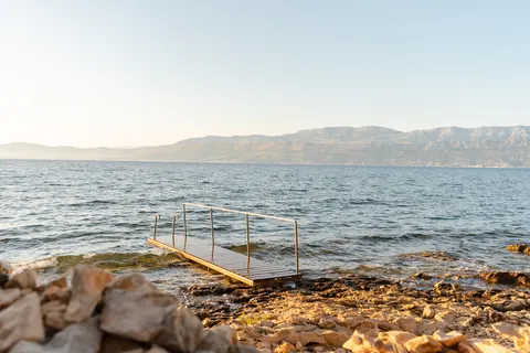 Boutique Camping Bunja foto 40