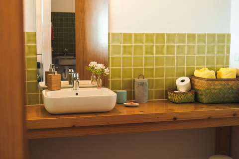 Quinta dos Raposeiros foto 8