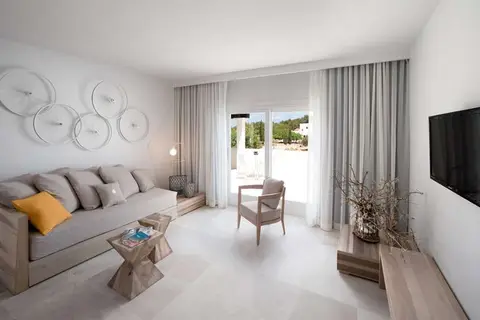 Paraiso De Los Pinos in Formentera — foto 21
