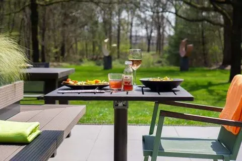 Hotel Kontakt der Kontinenten foto 29