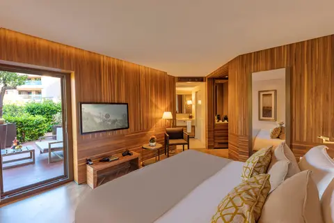 D Maris Bay in Marmaris — foto 3