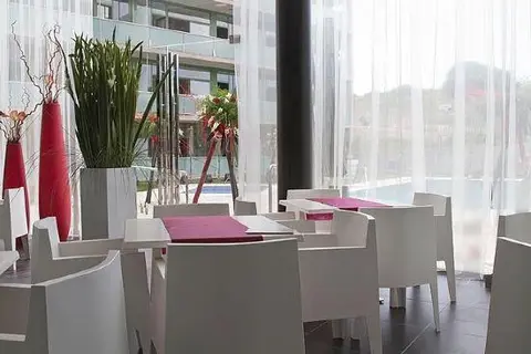 Apolo Suites Rentalmar in Salou — foto 12