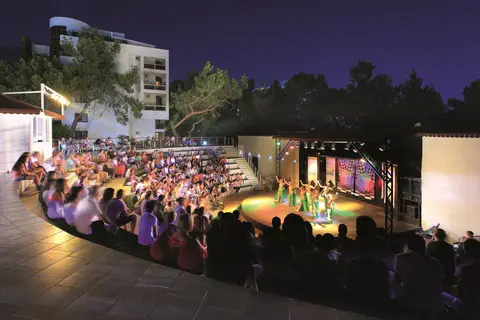 Perre La Mer Hotel Resort & Spa in Göynük, foto 21