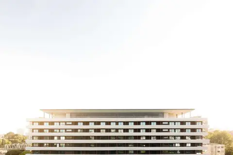 Noma Living Icon Appartementen in Porto, foto 10