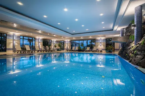 Sentido Galosol in Santa Cruz, foto 14