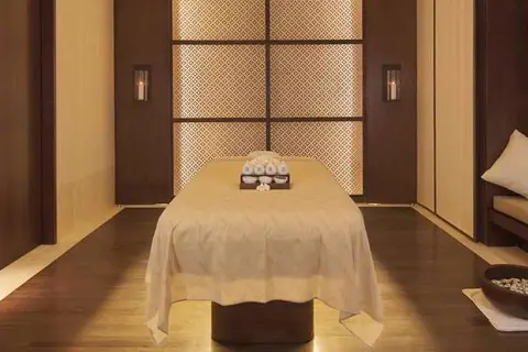 InterContinental Bali Sanur Resort in Denpasar — foto 7