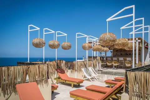 Villa Elite in Δημοτική Ενότητα Χερσονήσου — foto 8