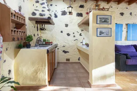 Finca Las Laderas in Teguise — foto 12