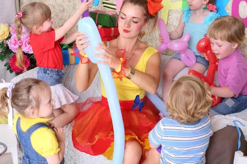 Hotel & Resort Le Axidie foto 32