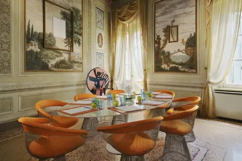 Byblos Art Hotel Villa Amistà in San Pietro in Cariano, foto 4