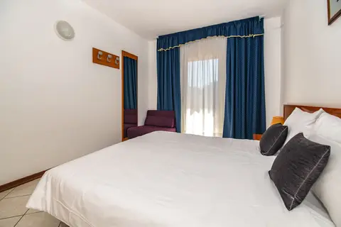 Ai Pini Medulin Resort in Medulin — foto 13
