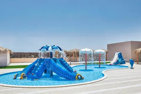 JAZ Elite Maraya in Marsa Alam, foto 28