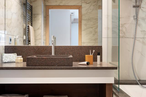 Résidence MGM Manaka foto 13