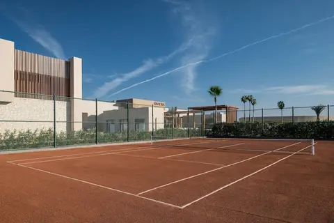 JAZ Elite Riviera in مرسى علم — foto 26