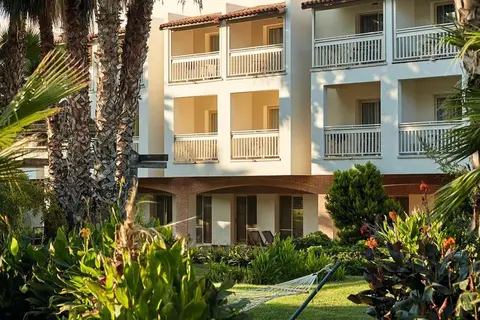 TUI Blue Ephesus in Selcuk — foto 13