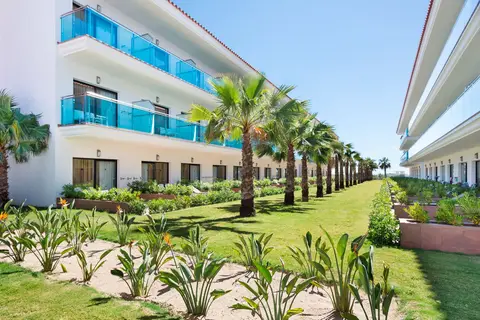 Best Costa Ballena in Chipiona — foto 18