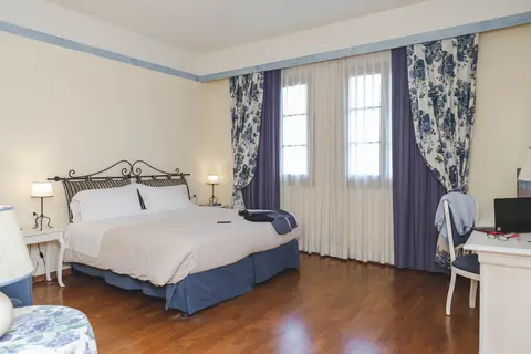 Hotel Borgo di Cortefreda in Greve In Chianti, foto 30