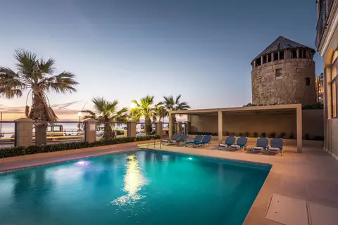 Mitsis La Vita in Rhodos — foto 8