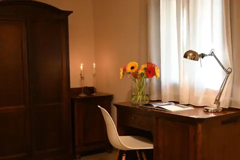 Masseria Vecchia in Caltagirone — foto 14