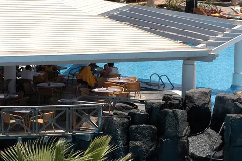 Las Marismas de Corralejo foto 18