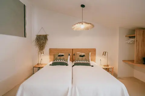 Casa Az Zagal in Sousel — foto 11
