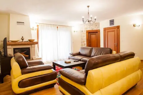 Pietra Mare Apartments in Petrovac na Moru, foto 8