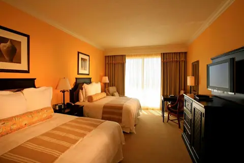 Sandpearl Resort in Clearwater — foto 7