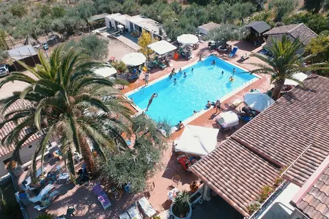 Le Cese in San Giovanni Rotondo, foto 25