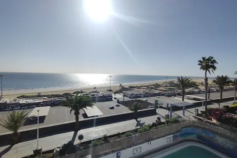 El Paseo in San Bartolomé de Tirajana — foto 27