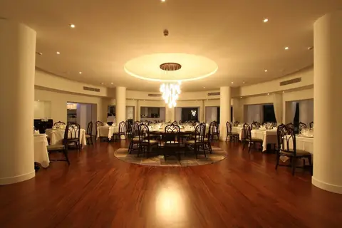 Arkin Palm Beach Hotel in Gazimağusa — foto 8