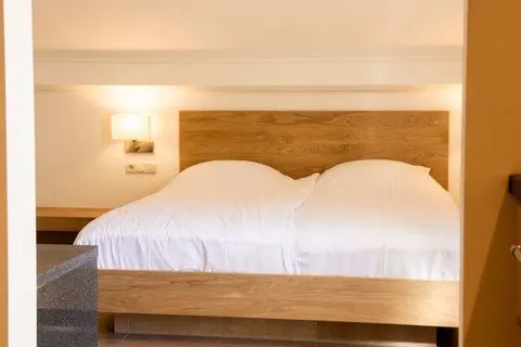 Hof van Salland foto 4