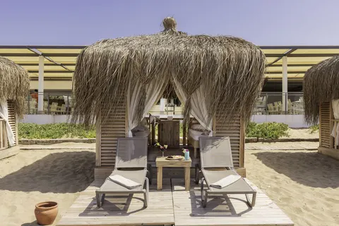 Fly & Go Terrace Elite Resort foto 25