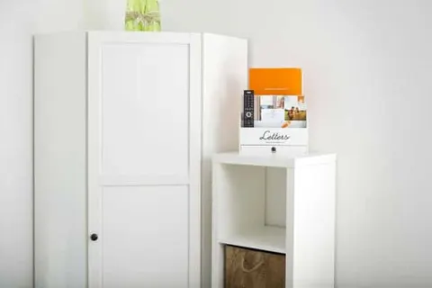 Hotel Emmerich foto 8