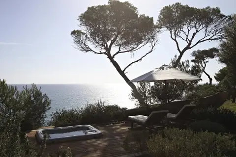Hotel Can Simoneta in Canyamel — foto 15