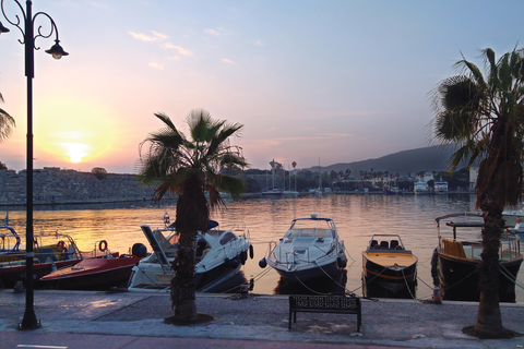 Hotel Kosta Palace foto 33