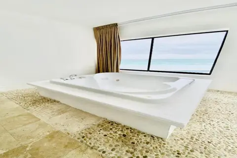 Cyan Cancún Resort & Spa in Cancùn — foto 17