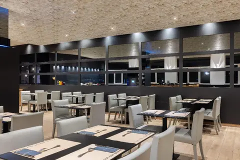 Hotel SB Corona Tortosa in Tortosa, foto 5