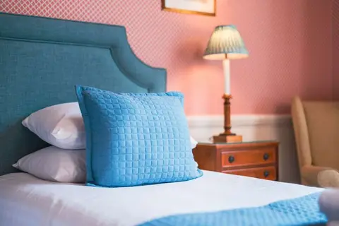 No. 1 The Mansions by Mansley in Londen, foto 12