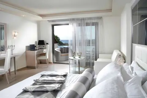 Lesante Classic Luxury Hotel & Spa in Tsilivi — foto 26