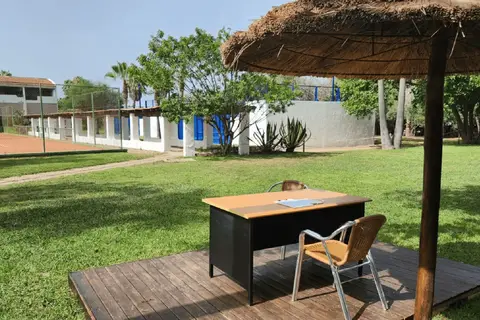 Kabila Hotel in Tetouan — foto 18