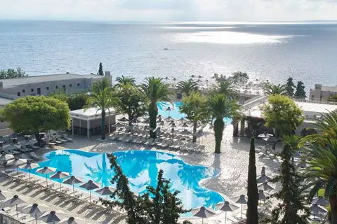Marbella Mar-Bella Collection in Δημοτική Ενότητα Μελιτειέων — foto 2