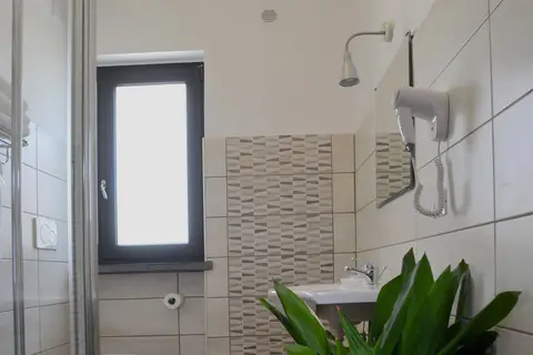 Best Western Hotel Corsi in Rome, foto 9