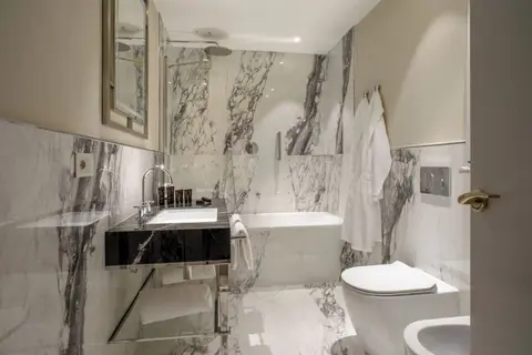 Aria Palace in Fiano Romano, foto 14