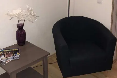 Hotel Corsten foto 6