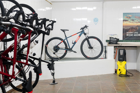 Hotel Sandos Papagayo foto 27