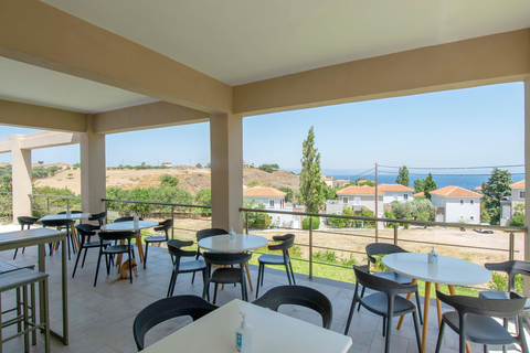 Appartementen Gorgona foto 6