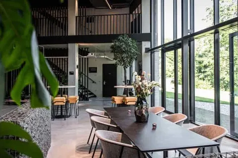 Hotel Valkenburg by Mercure foto 3